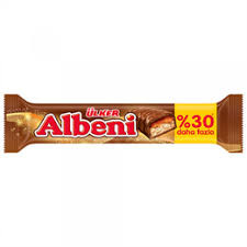 albeni30%x18