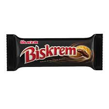 biskrem110g x24