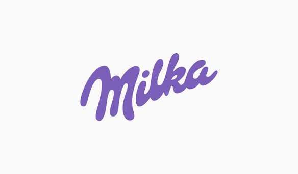 Milka