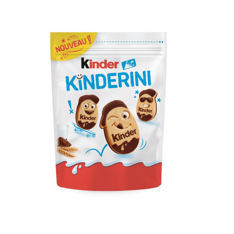 kindirini x24