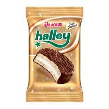 halley30g
