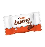 Bueno Mini