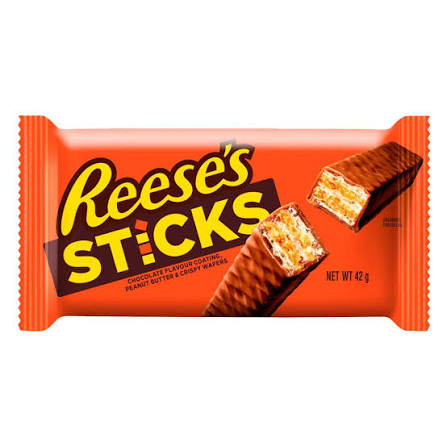 Reese's Sticks *20