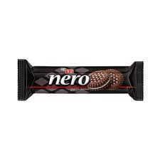 Nero 91g*24