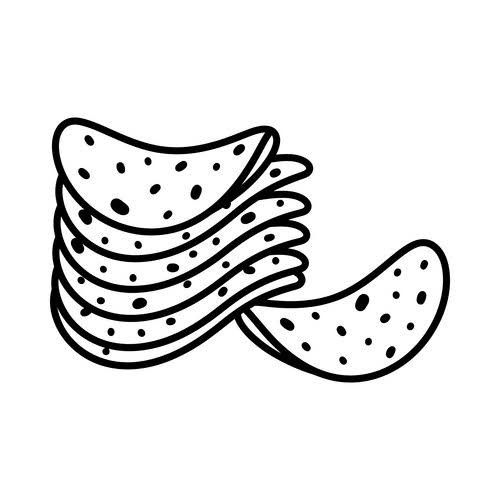 Chips