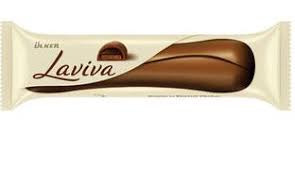 lavivax24