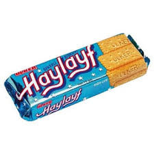 Hay layf x24