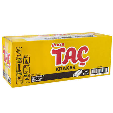 Tacx18